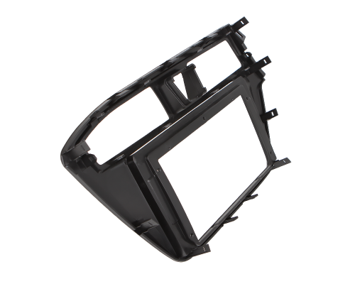 Переходная рамка Hyundai i20 2014-2018 (7441) 9"