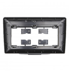 Переходная рамка Hyundai i30 (PD) 2012-2017 Elantra GT (GD) 2012-2017 (7285) 9"