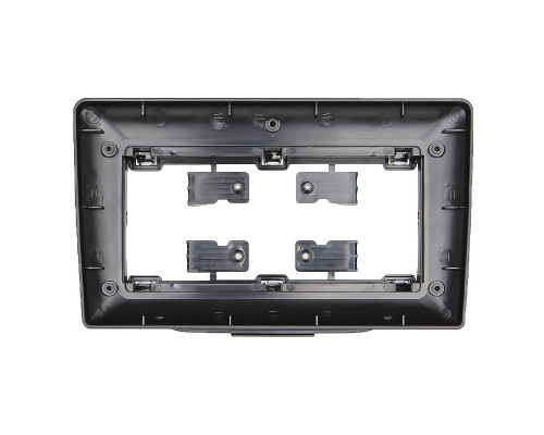 Переходная рамка Hyundai i30 (PD) 2012-2017 Elantra GT (GD) 2012-2017 (7285) 9"