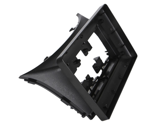 Переходная рамка Hyundai i30 (PD) 2012-2017 Elantra GT (GD) 2012-2017 (7285) 9"