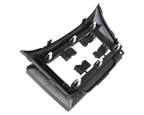 Переходная рамка Hyundai i30 (PD) 2012-2017 Elantra GT (GD) 2012-2017 (7285) 9"