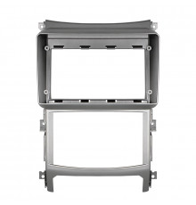 Переходная рамка Hyundai IX55 2008-2012 Veracruz 2007-2012 (7453) 9"