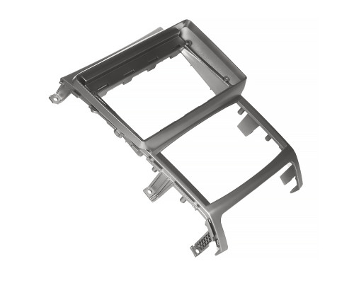 Переходная рамка Hyundai IX55 2008-2012 Veracruz 2007-2012 (7453) 9"