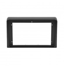 Переходная рамка Hyundai Sonata 2018-2019 9" (HY 155N) Black