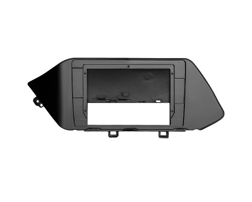 Рамка переходная для Hyundai Sonata 2019-2023 (7291) 10"