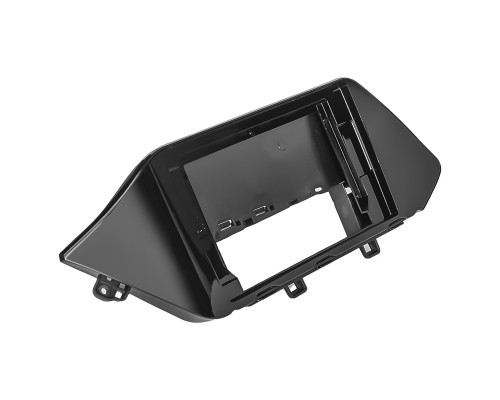 Рамка переходная для Hyundai Sonata 2019-2023 (7291) 10"