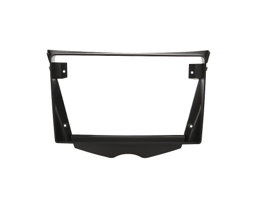 Переходная рамка Hyundai Veloster 2011-2018 (6747) 9"