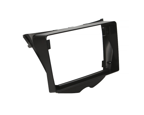 Переходная рамка Hyundai Veloster 2011-2018 (6747) 9"