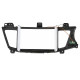 Переходная рамка Kia Cadenza K7 2011-2012 9" (4546)