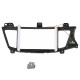 Переходная рамка Kia Cadenza K7 2011-2012 9" (4546)