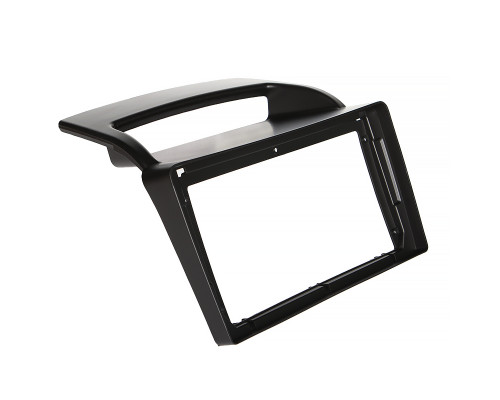 Переходная рамка Kia Carnival 2006-2014 (7279) 9"