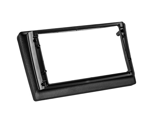 Переходная рамка Kia Ceed 2007-2009 (7717) 9"