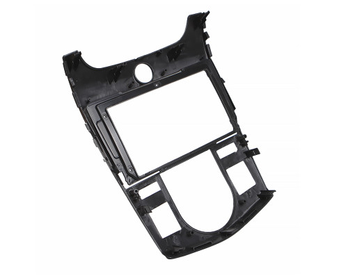 Переходная рамка Kia Cerato (TD) Forte (TD) 2009-2012 AC (6396) 9"