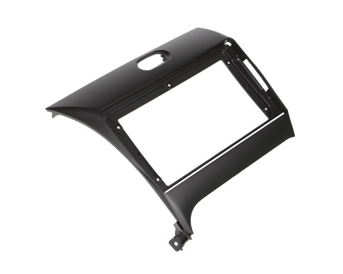 Переходная рамка Kia Cerato 2012-2020 Forte	2013-2018 (6467) 9"