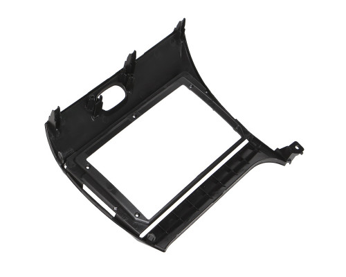 Переходная рамка Kia Cerato 2012-2020 Forte	2013-2018 (6467) 9"