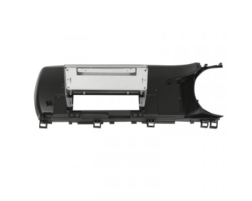 Переходная рамка KIA K5 2020+ 10.1" (4541)