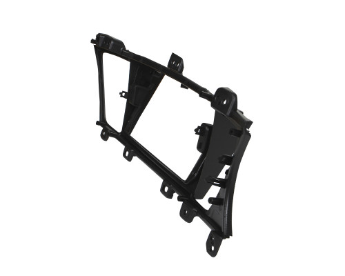 Рамка переходная для Kia K7 Cadenza 2013-2017 (7537) 9"