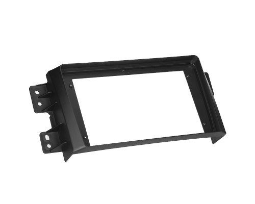 Переходная рамка Kia Mohave (HM) 2008-2019 Borrego (HM) 2008-2011 (7275) 9"