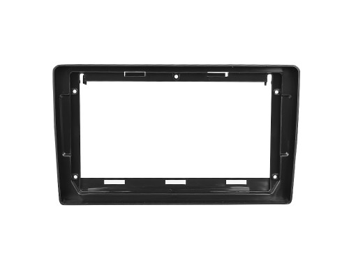Переходная рамка Kia Optima 2000-2005 Magentis 2000-2005 (7352) 9"