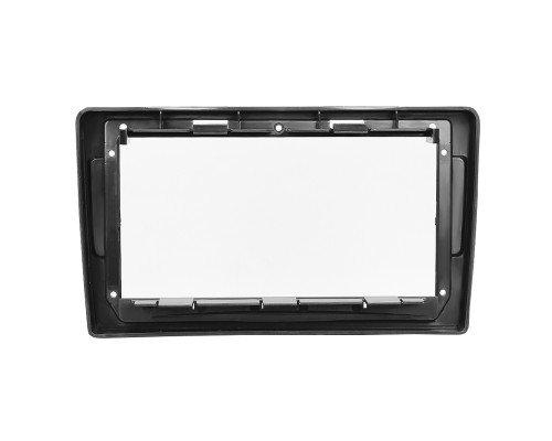 Переходная рамка Kia Optima 2000-2005 Magentis 2000-2005 (7352) 9"