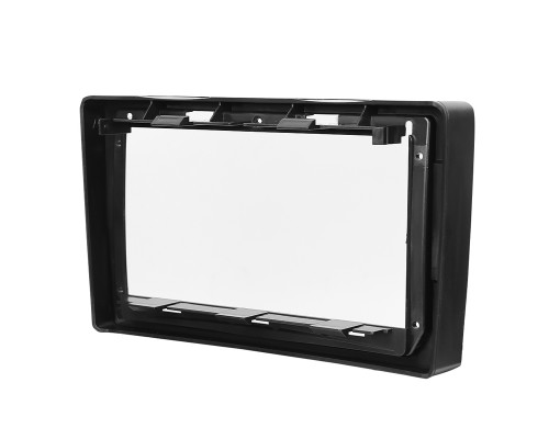 Переходная рамка Kia Optima 2000-2005 Magentis 2000-2005 (7352) 9"