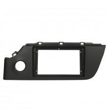 Переходная рамка KIA Rio 2020+ (KI 173N) 9"