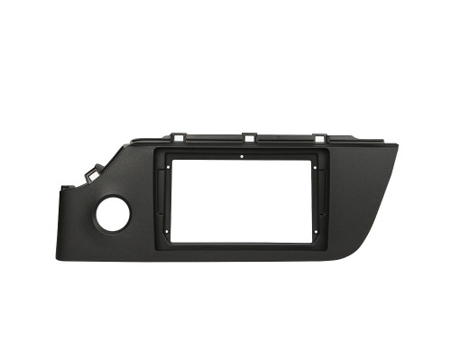 Переходная рамка KIA Rio 2020+ (KI 173N) 9"