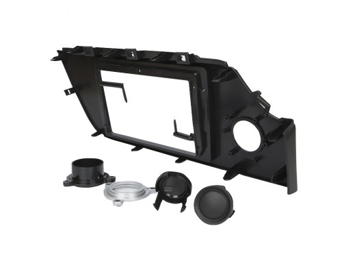 Переходная рамка KIA Rio 2020+ (KI 173N) 9"