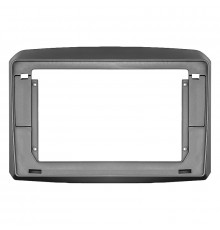 Переходная рамка Kia Sorento (UM) 2014-2019 10.1"