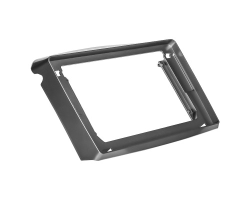 Переходная рамка Kia Sorento (UM) 2014-2019 10.1"