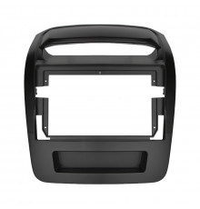 Переходная рамка Kia Sorento (XM) 2012-2020 (7278) 9"