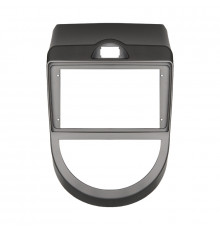 Переходная рамка Kia Soul 2008-2011 (7293) 9"