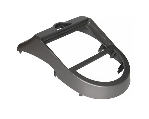 Переходная рамка Kia Soul 2008-2011 (7293) 9"