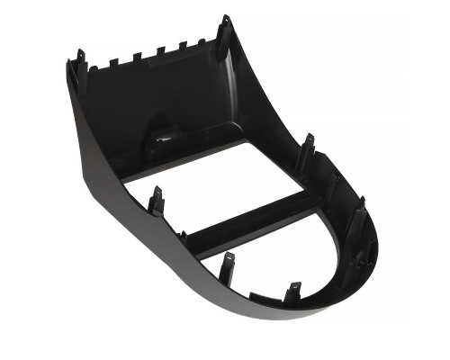 Переходная рамка Kia Soul 2008-2011 (7293) 9"