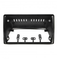 Переходная рамка Kia Soul 2011-2014 (7865) 9"