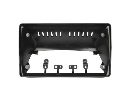 Переходная рамка Kia Soul 2011-2014 (7865) 9"