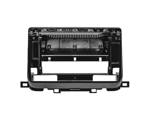 Переходная рамка Kia Sportage (NP) 2018+ (7280) 10.1"