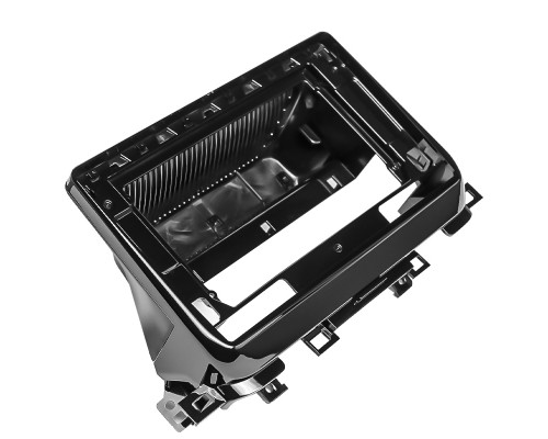 Переходная рамка Kia Sportage (NP) 2018+ (7280) 10.1"