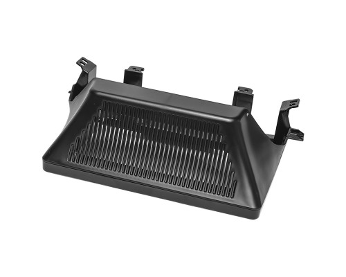 Переходная рамка Kia Sportage (NP) 2018+ (7280) 10.1"