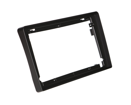 Переходная рамка Lada Granta 2013-2018 (1792) 9"