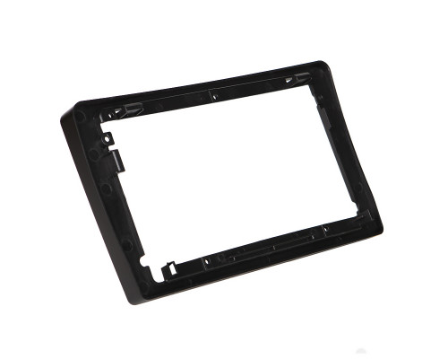 Переходная рамка Lada Granta 2013-2018 (1792) 9"