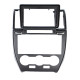 Переходная рамка Land Rover Freelander 2006-2014 (7345) 9"