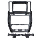 Переходная рамка Land Rover Freelander 2006-2014 (7345) 9"