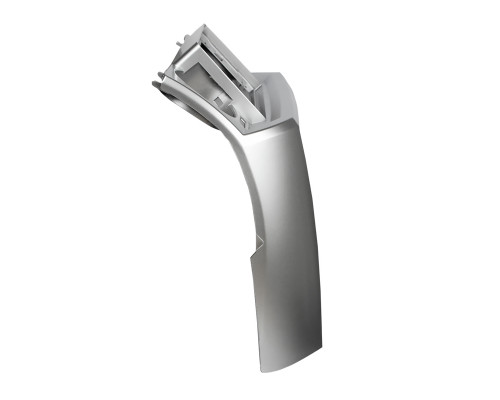 Переходная рамка Land Rover Freelander 3 2005-2009 Discovery 3 2004-2009 9" (6813)