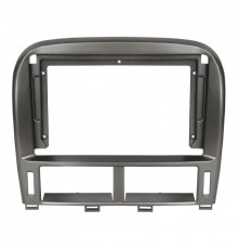 Переходная рамка Lexus LS430 XF30 LS 430 Toyota Celsior XF30 III ver.2 2000-2006 9" (4630)