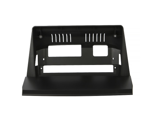 Рамка Lexus NX200 Z10 2014-2020 (4624) 9"