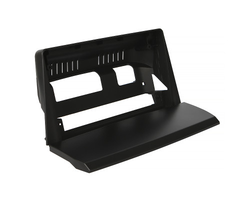 Рамка Lexus NX200 Z10 2014-2020 (4624) 9"