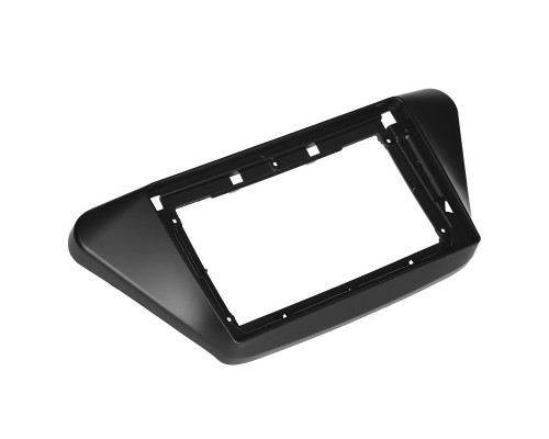 Рамка переходная для Lifan X50 2014-2019 (7266) 9"