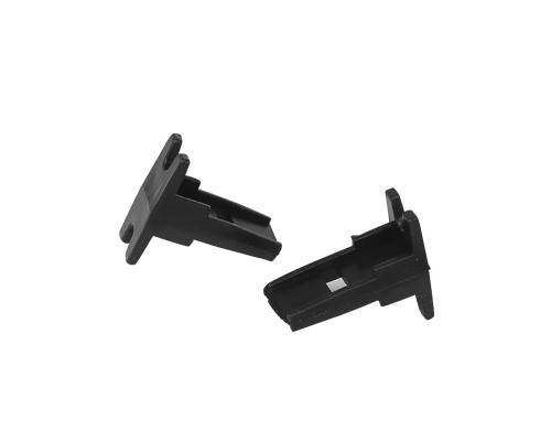 Переходная рамка Mazda 2 2002-2007 Demio 2002-2007 (1314) 10"