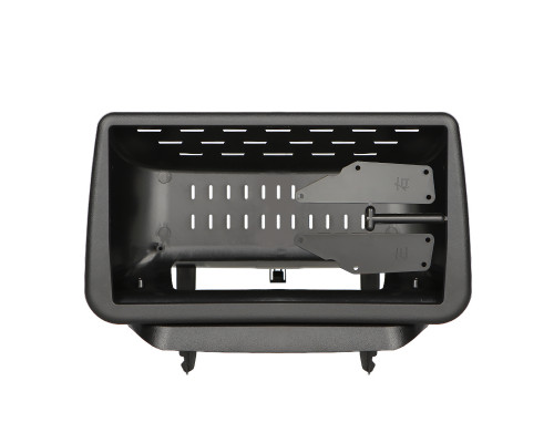 Переходная рамка Mazda 2 2014+ Demio 2014+ CX-3 2014+ (7452) 9"